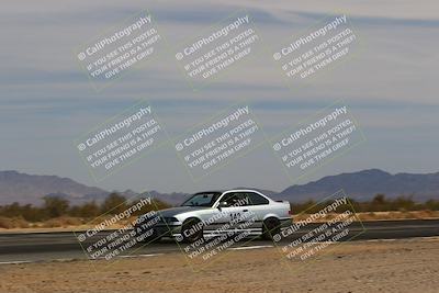 media/Mar-16-2025-Speed Ventures CVR (Sun) [[04681430d3]]/6-Yellow Group/Session 2 Turn 3 Exit Pans/